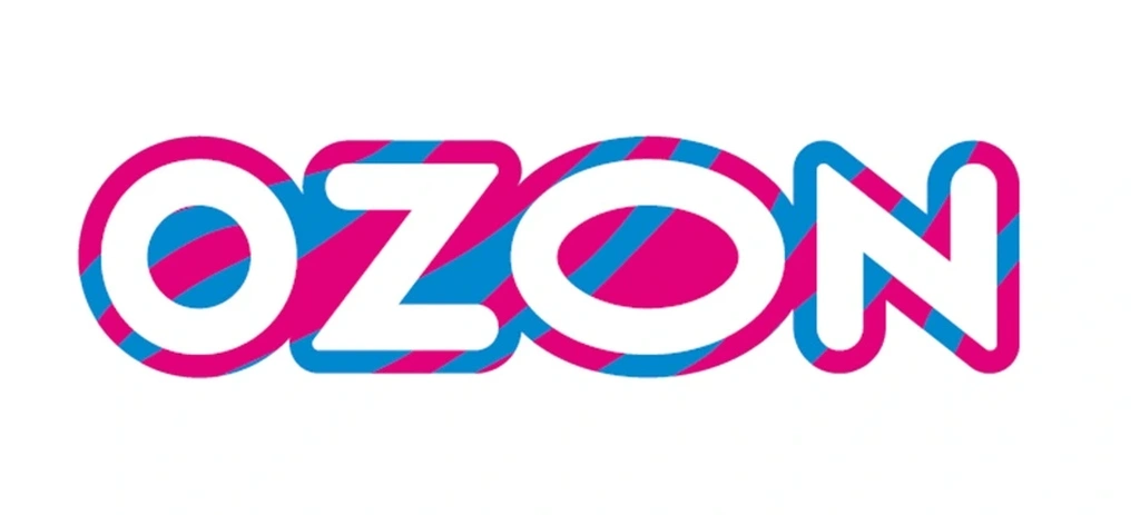ozon img